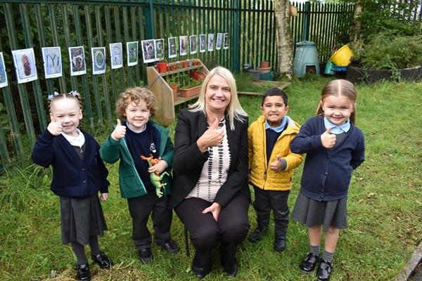 Wild_Bank_Primary_School_Headteacher.jpg